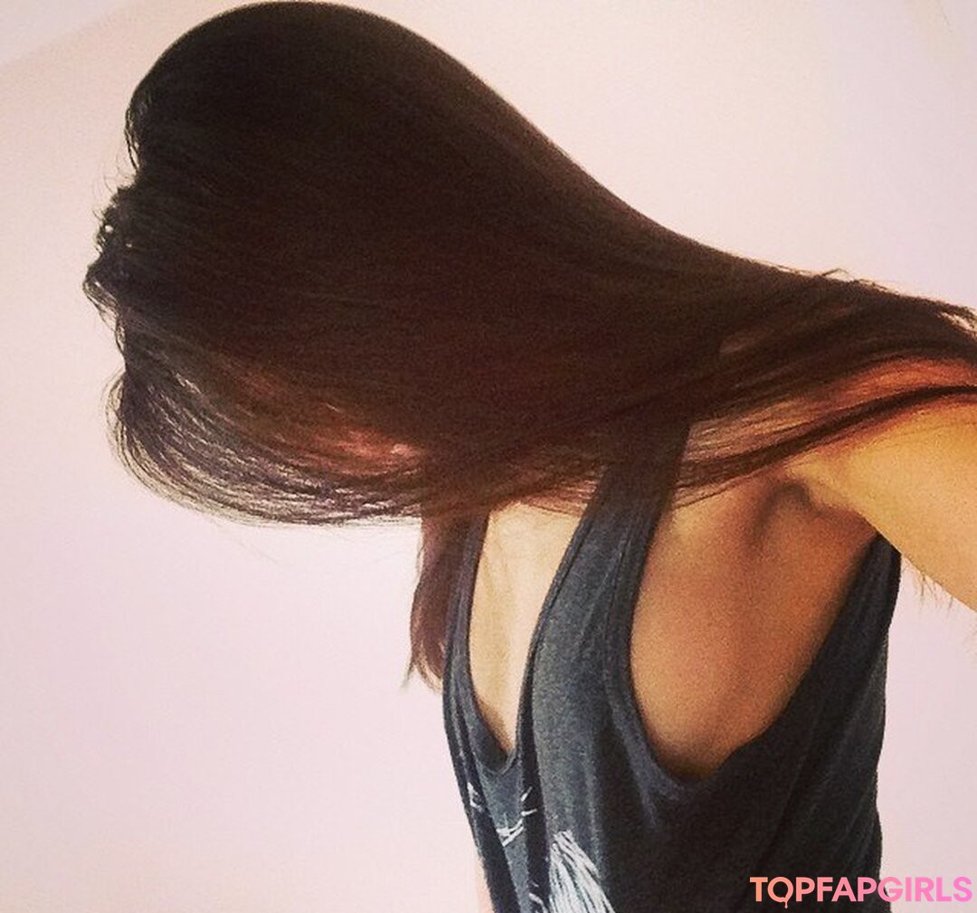 Photo nue de fuite OnlyFans de Dianarice #25 Photo nue de fuite OnlyFans de Dianarice #25