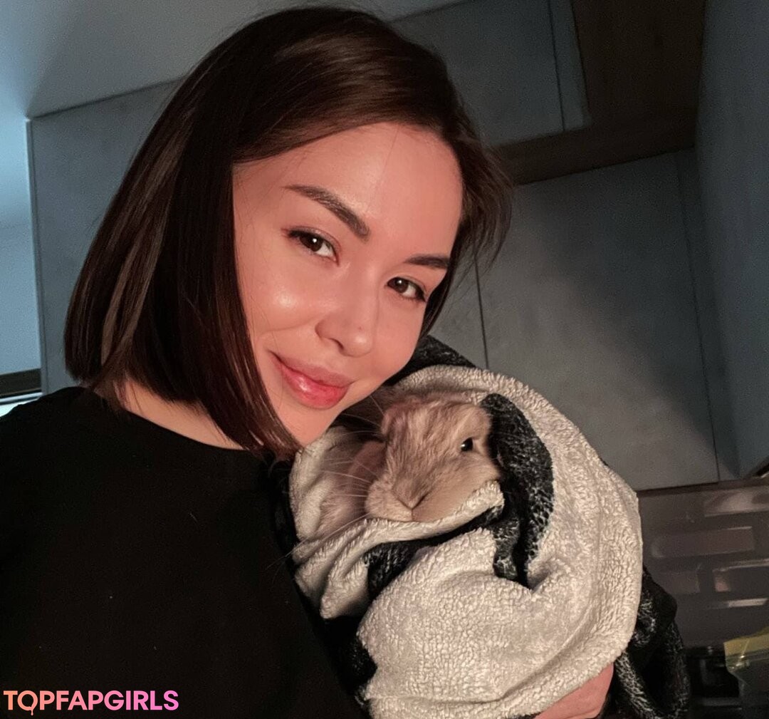 Photo nue de fuite OnlyFans de Dianarice #27 Photo nue de fuite OnlyFans de Dianarice #27