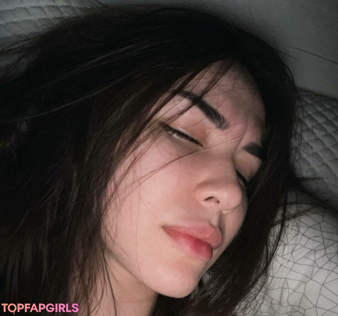 Photo nue de fuite OnlyFans de Dianarice #33 Photo nue de fuite OnlyFans de Dianarice #33