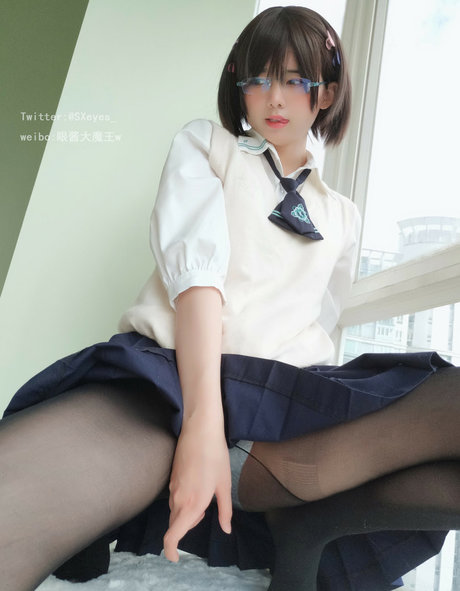 Sxeyes_