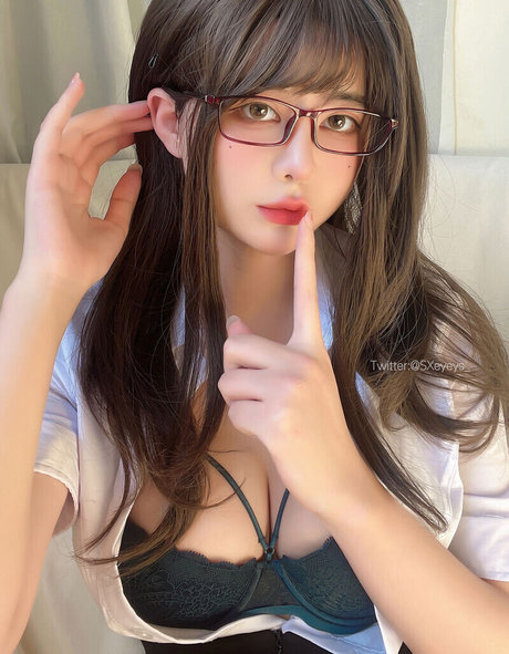 Sxeyes_