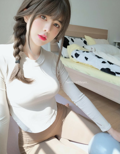Sxeyes_