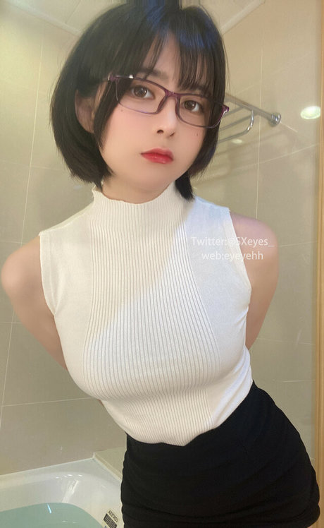 Sxeyes_