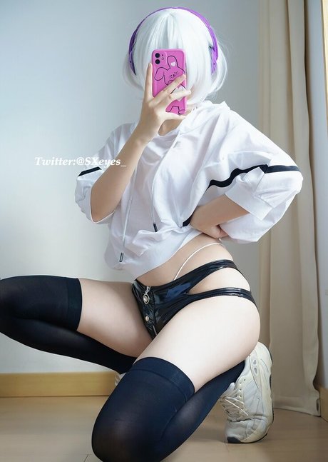Sxeyes_