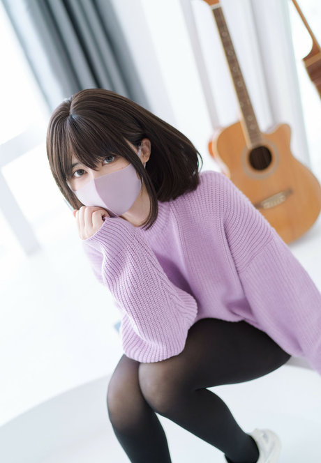 Sxeyes_