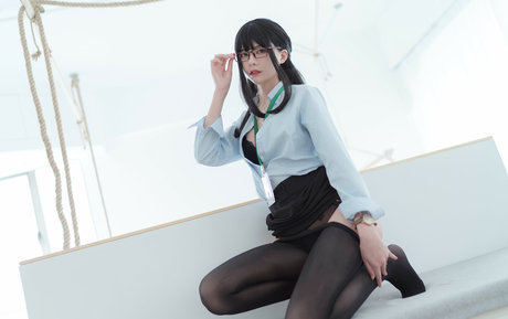Sxeyes_