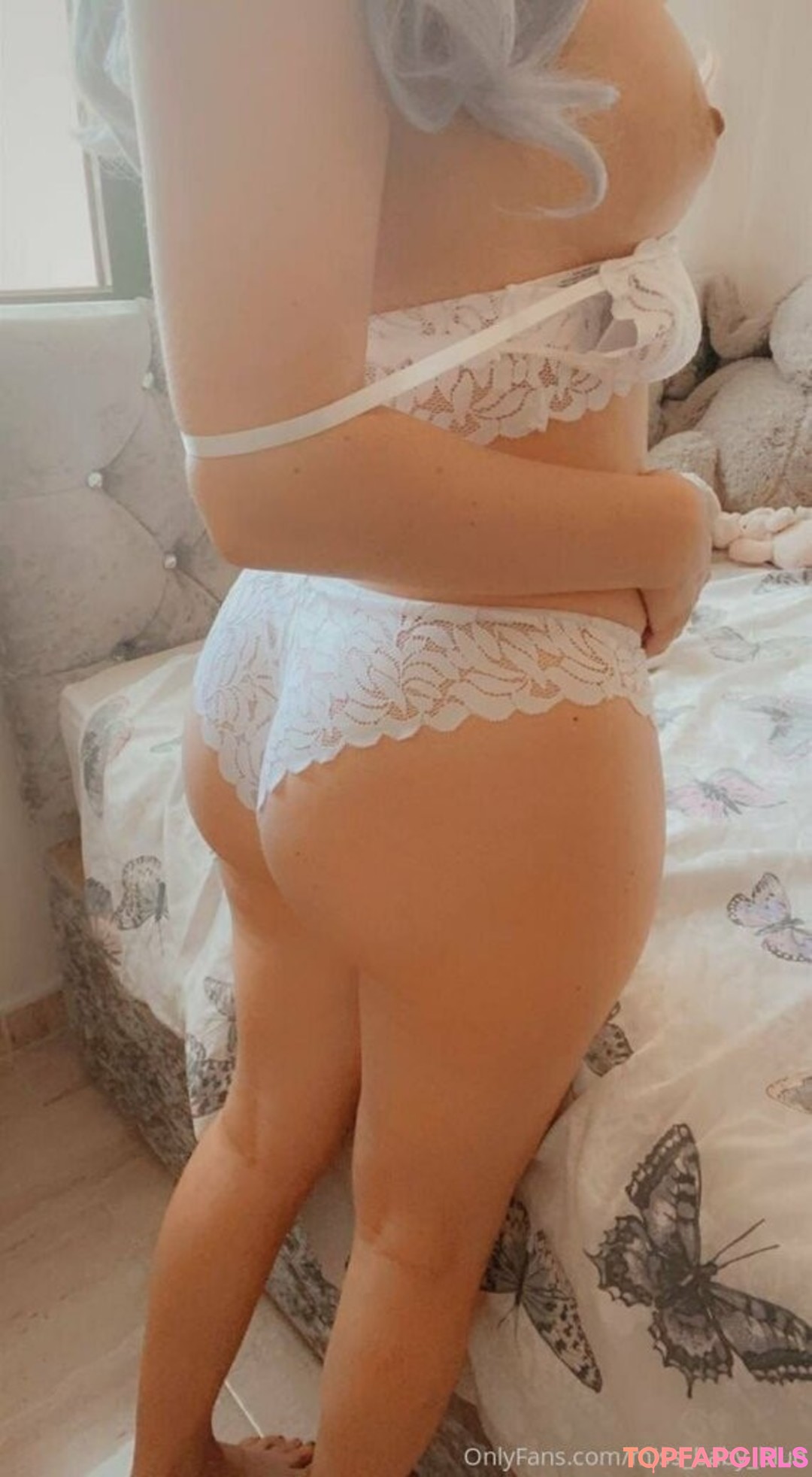 Photo nue de fuite OnlyFans de Cocklover69xx #341 Photo nue de fuite OnlyFans de Cocklover69xx #341