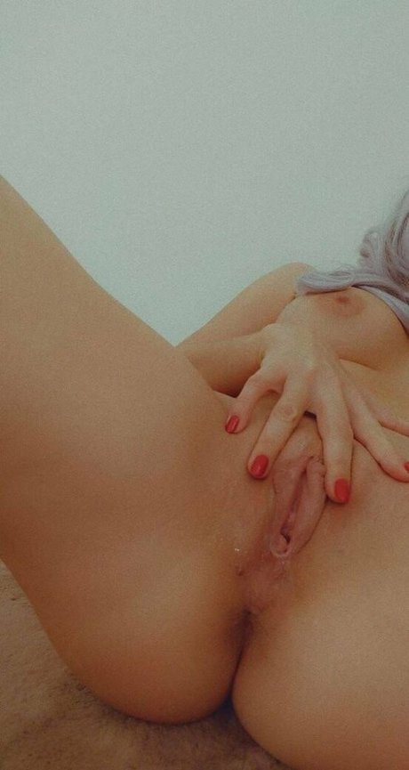 Cocklover69xx