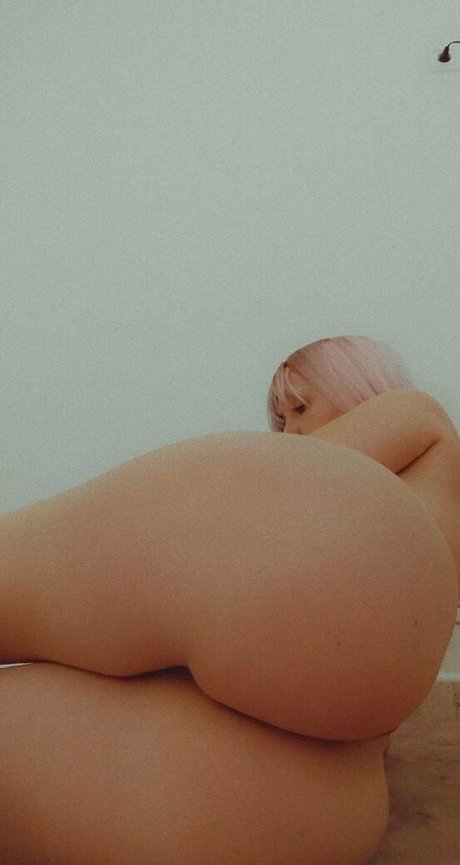 Cocklover69xx