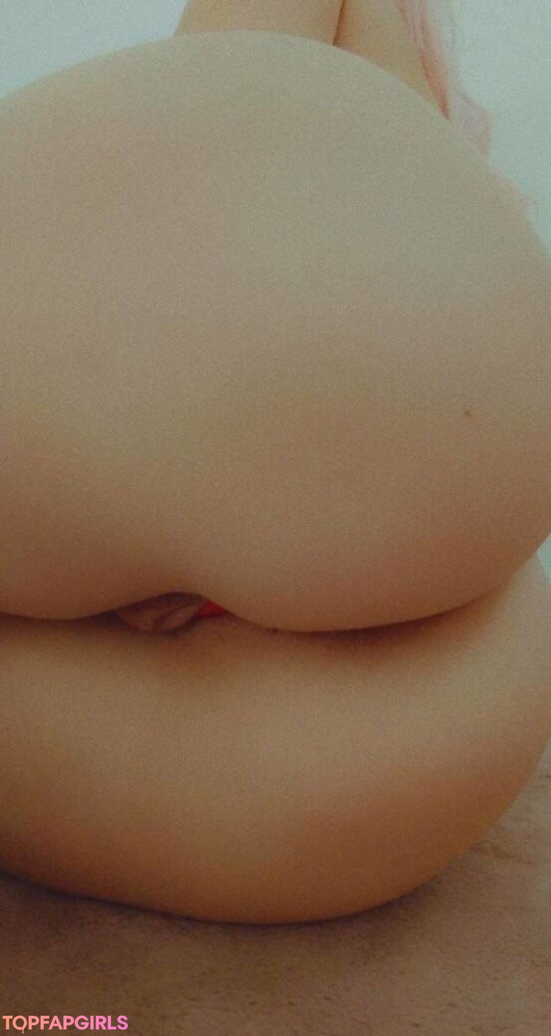 Photo nue de fuite OnlyFans de Cocklover69xx #466 Photo nue de fuite OnlyFans de Cocklover69xx #466