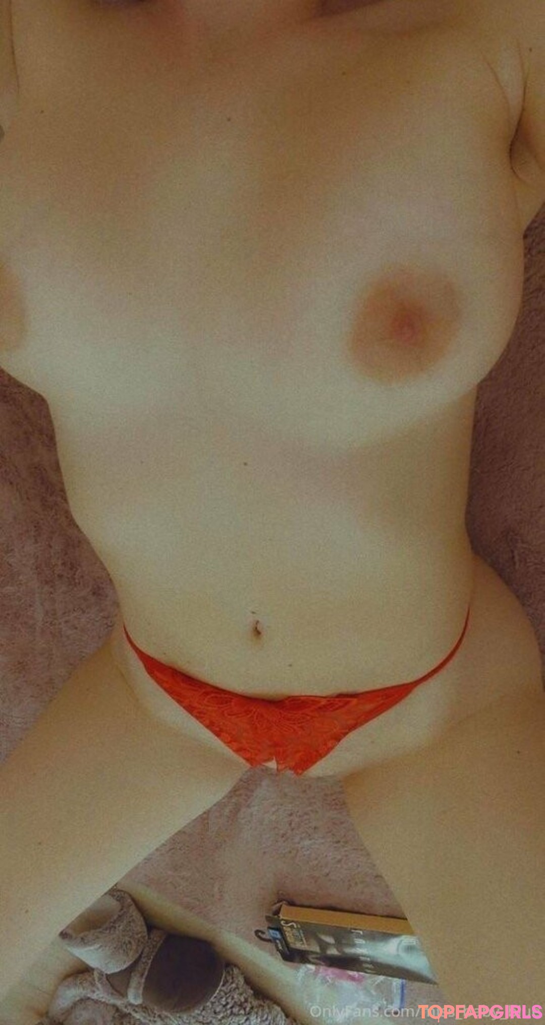 Photo nue de fuite OnlyFans de Cocklover69xx #494 Photo nue de fuite OnlyFans de Cocklover69xx #494