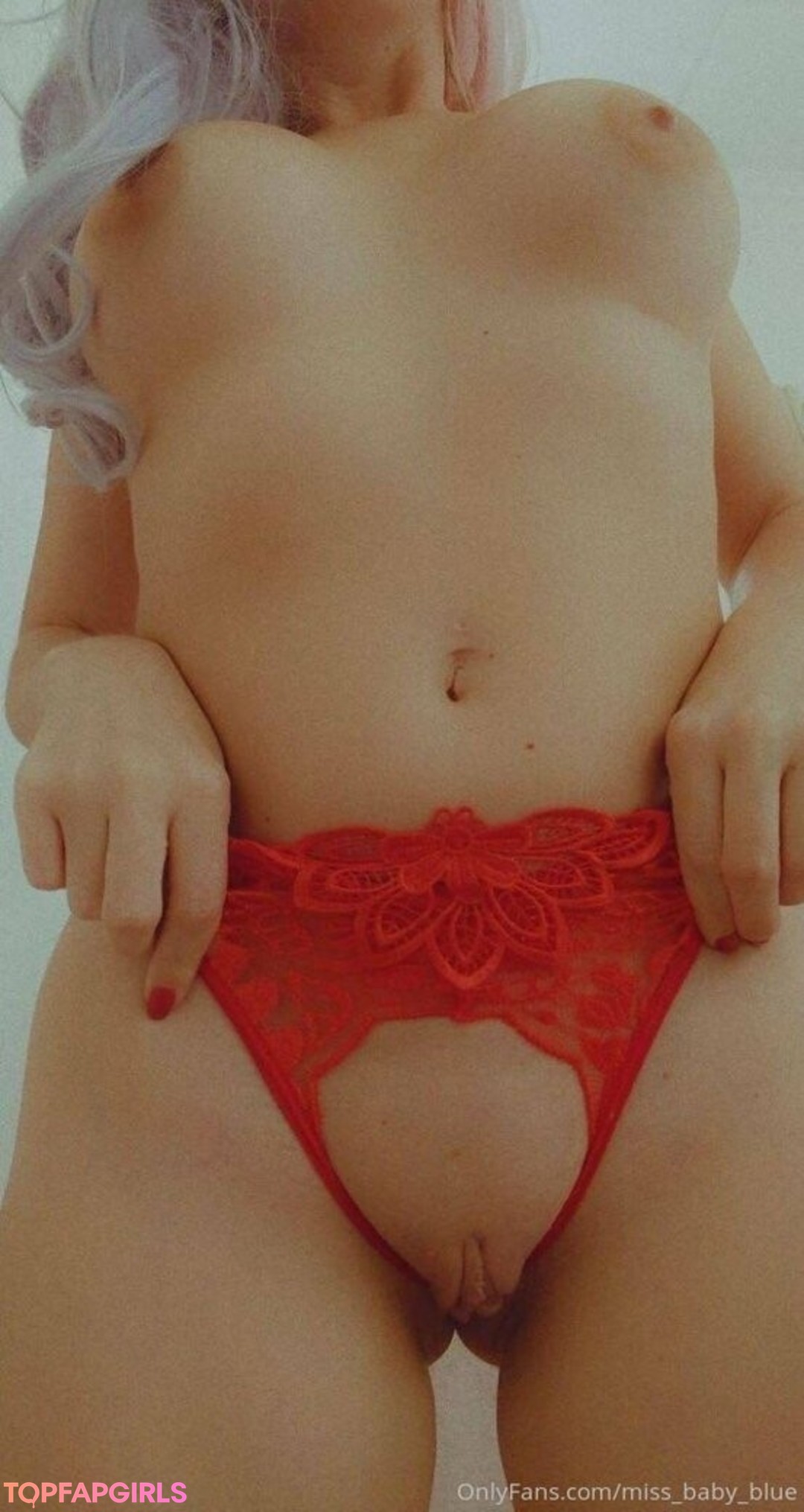 Photo nue de fuite OnlyFans de Cocklover69xx #558 Photo nue de fuite OnlyFans de Cocklover69xx #558