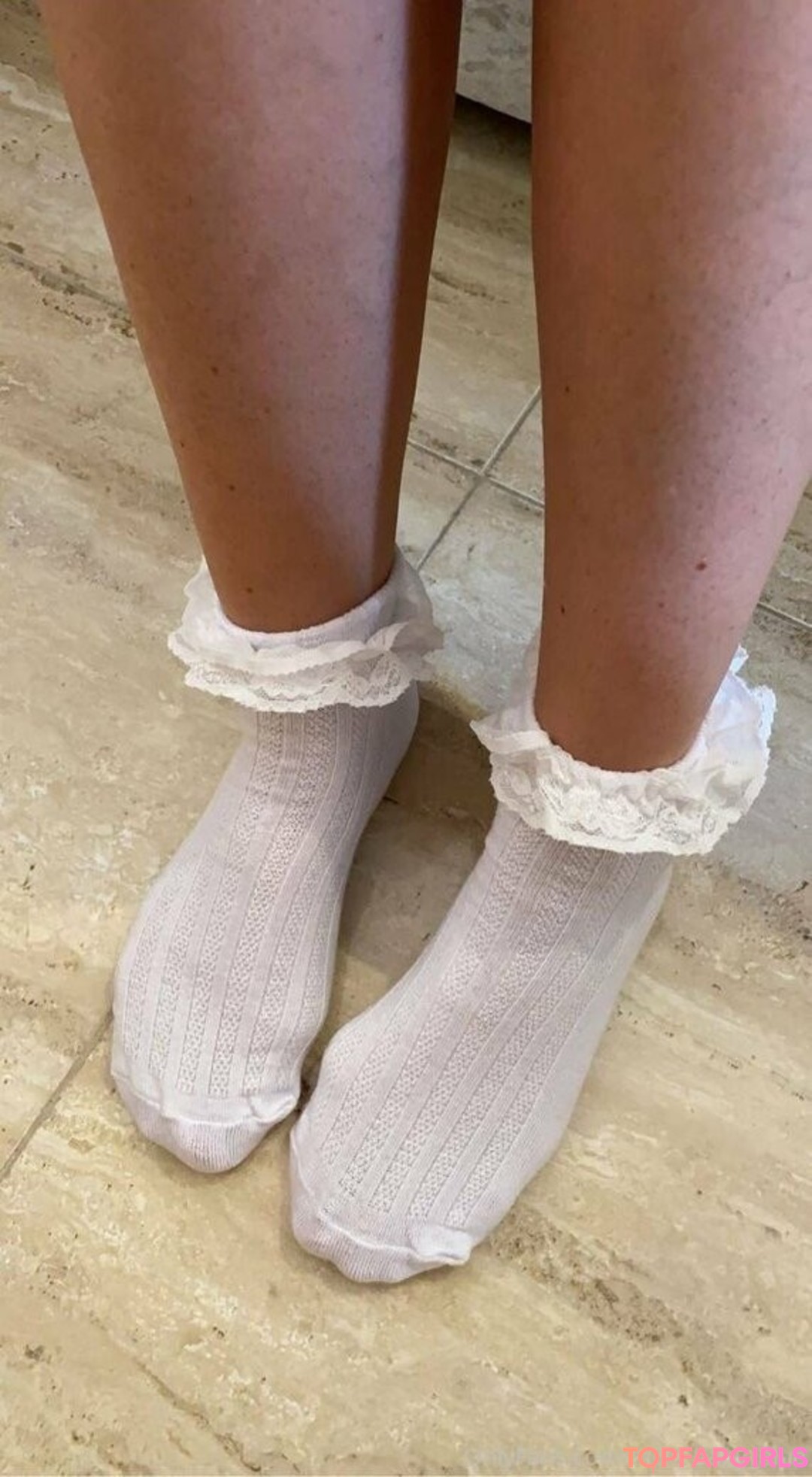 Photo nue de fuite OnlyFans de Cocklover69xx #594 Photo nue de fuite OnlyFans de Cocklover69xx #594