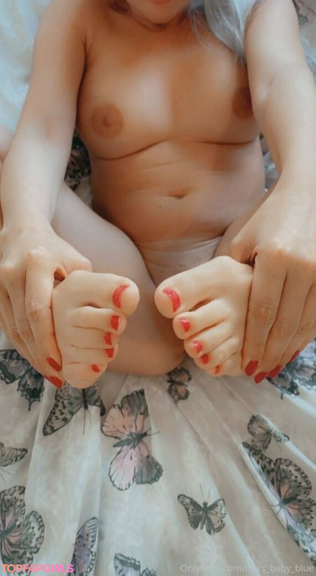 Photo nue de fuite OnlyFans de Cocklover69xx #643 Photo nue de fuite OnlyFans de Cocklover69xx #643
