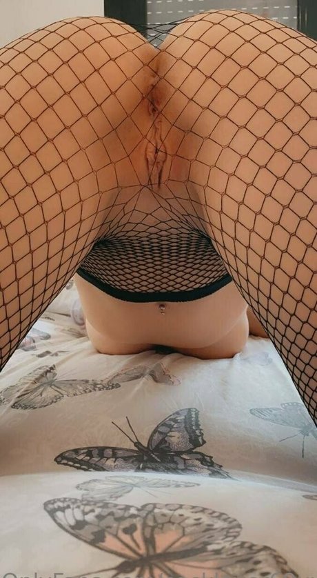 Cocklover69xx