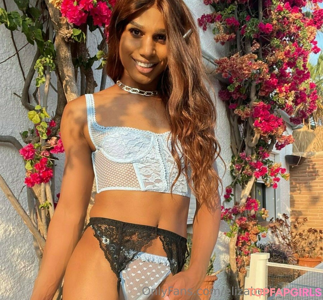 Photo nue de fuite OnlyFans de Elizabethmoon1 #151 Photo nue de fuite OnlyFans de Elizabethmoon1 #151