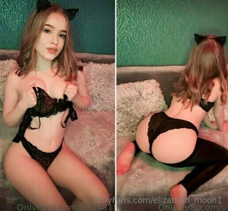 Elizabeth_moon1