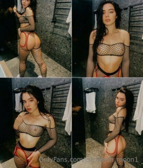 Elizabeth_moon1