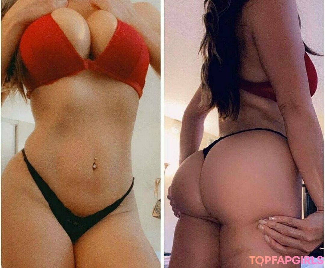 Photo nue de fuite OnlyFans de Elizabethmoon1 #211 Photo nue de fuite OnlyFans de Elizabethmoon1 #211