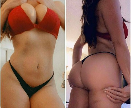 Elizabeth_moon1