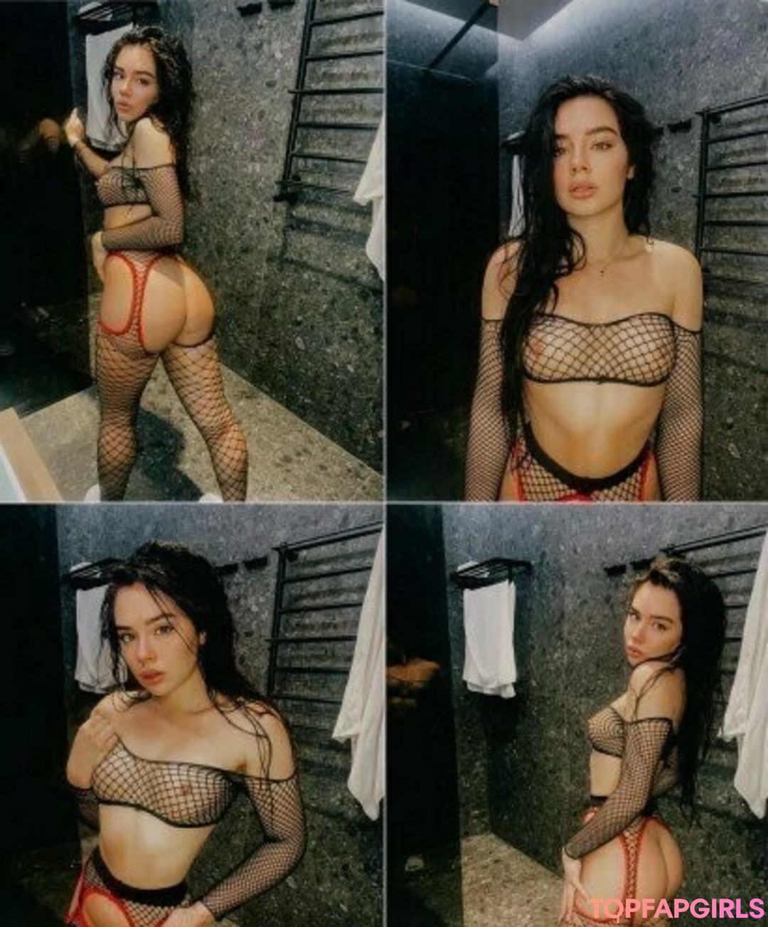 Photo nue de fuite OnlyFans de Elizabethmoon1 #213 Photo nue de fuite OnlyFans de Elizabethmoon1 #213