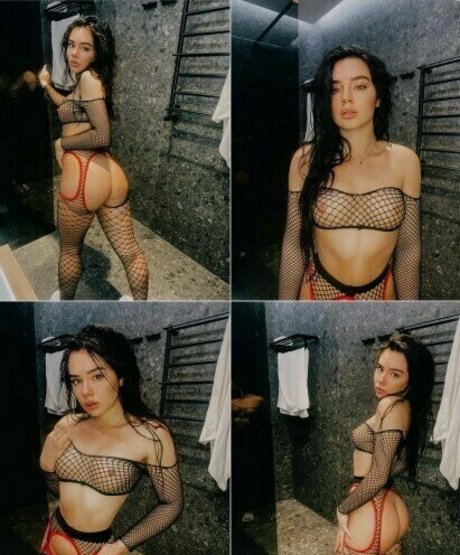 Elizabeth_moon1