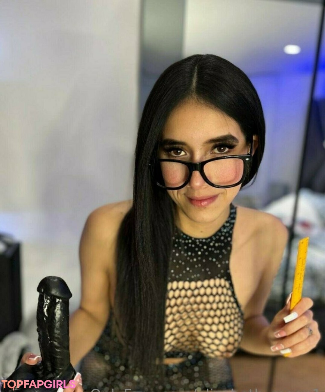 Photo nue de fuite OnlyFans de Elizabethmoon1 #330 Photo nue de fuite OnlyFans de Elizabethmoon1 #330