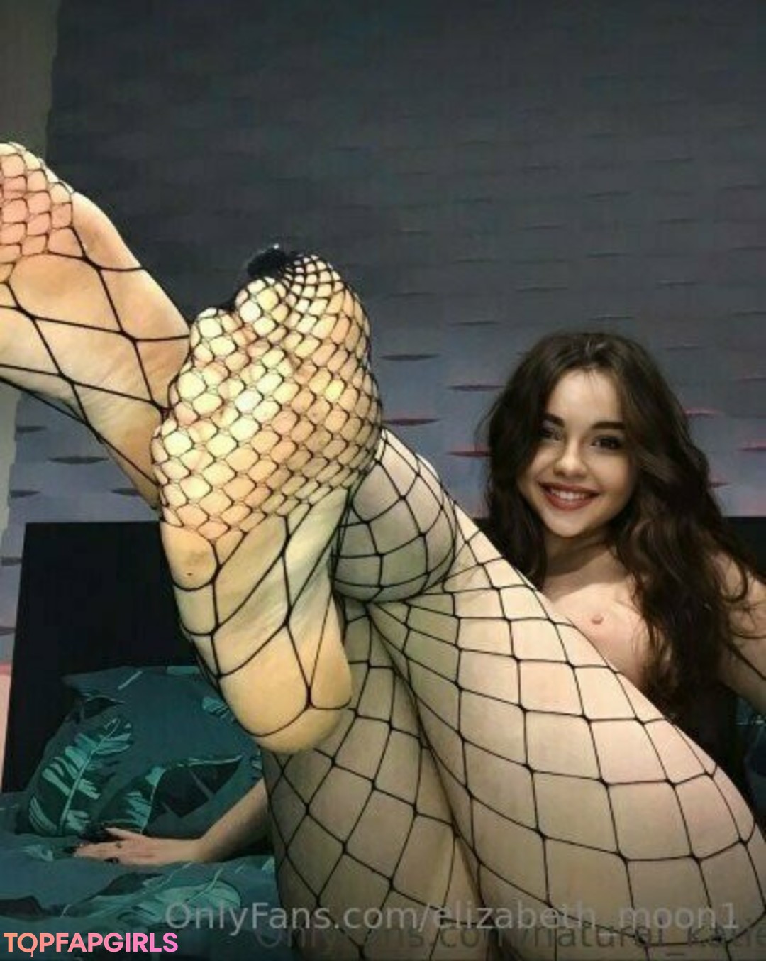 Photo nue de fuite OnlyFans de Elizabethmoon1 #366 Photo nue de fuite OnlyFans de Elizabethmoon1 #366