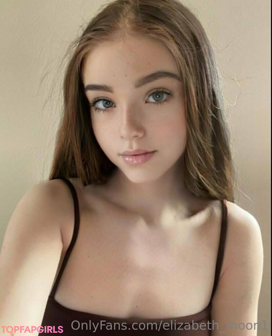 Photo nue de fuite OnlyFans de Elizabethmoon1 #521 Photo nue de fuite OnlyFans de Elizabethmoon1 #521