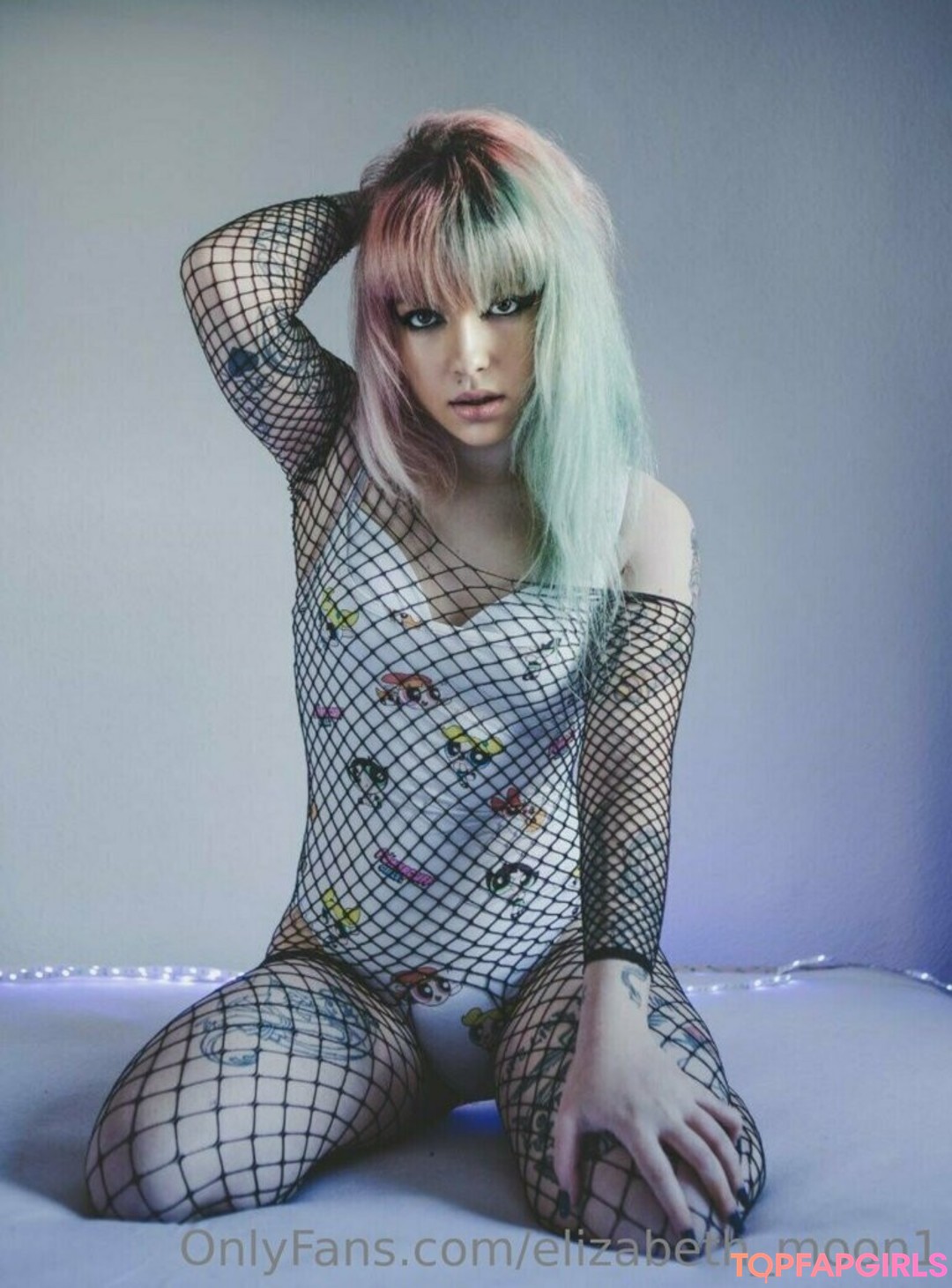 Photo nue de fuite OnlyFans de Elizabethmoon1 #702 Photo nue de fuite OnlyFans de Elizabethmoon1 #702