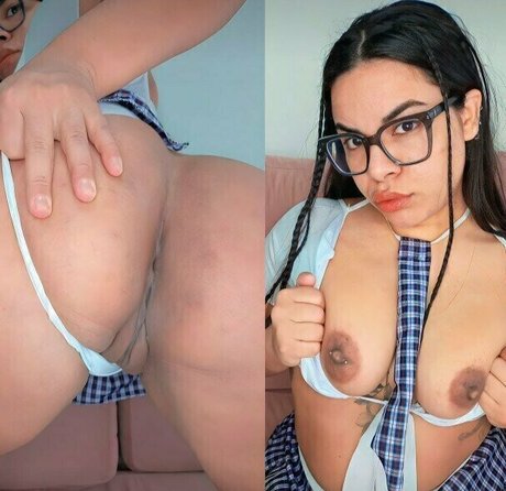 Elizabeth_moon1
