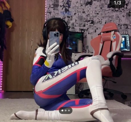 Emma.kat.22