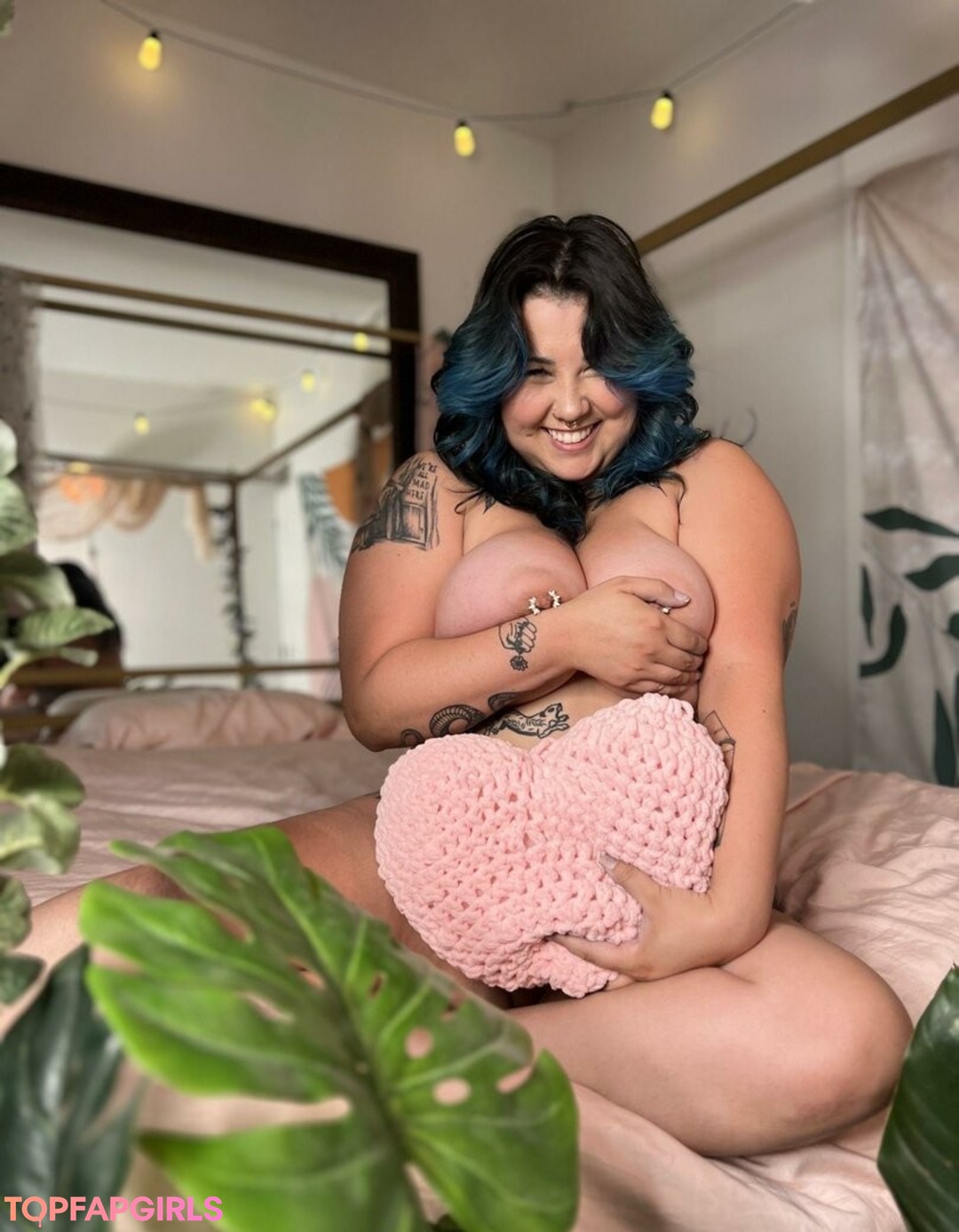 Photo nue de fuite OnlyFans de Suki Jade #106 Photo nue de fuite OnlyFans de Suki Jade #106