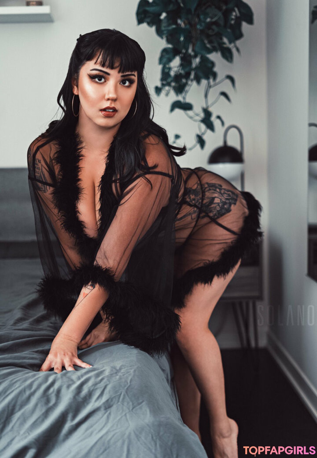 Photo nue de fuite OnlyFans de Suki Jade #11 Photo nue de fuite OnlyFans de Suki Jade #11