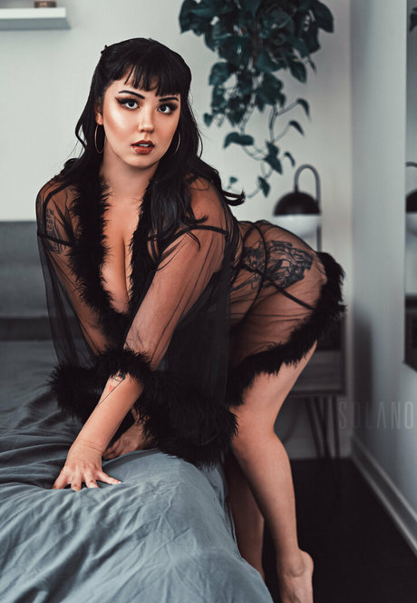 Suki Jade