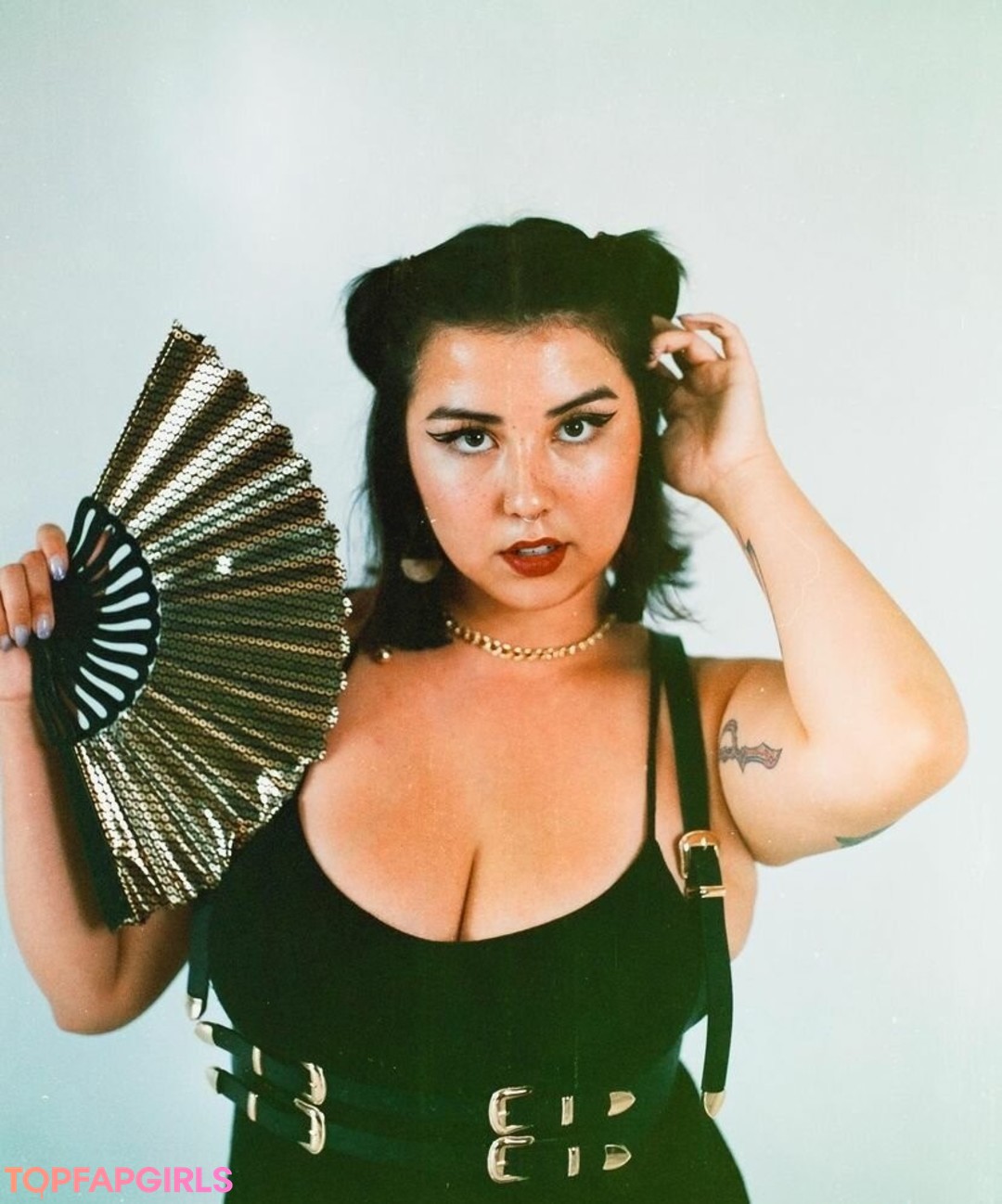 Photo nue de fuite OnlyFans de Suki Jade #29 Photo nue de fuite OnlyFans de Suki Jade #29