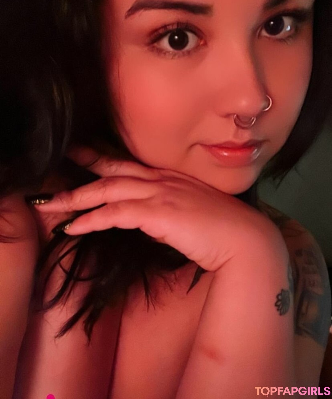 Photo nue de fuite OnlyFans de Suki Jade #30 Photo nue de fuite OnlyFans de Suki Jade #30