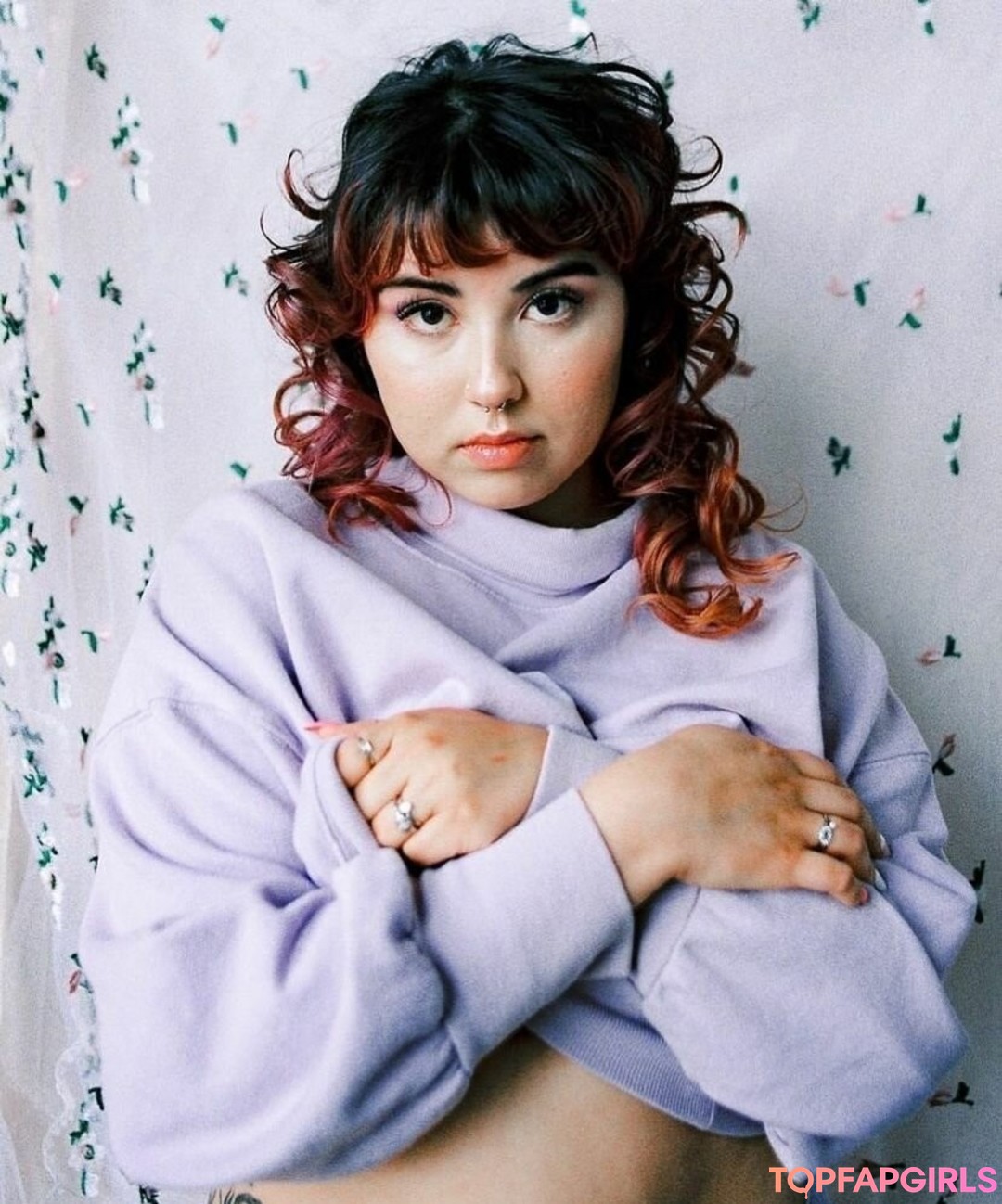 Photo nue de fuite OnlyFans de Suki Jade #41 Photo nue de fuite OnlyFans de Suki Jade #41