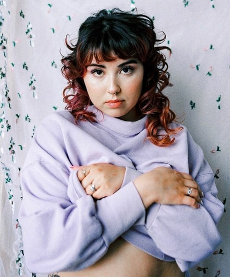 Suki Jade