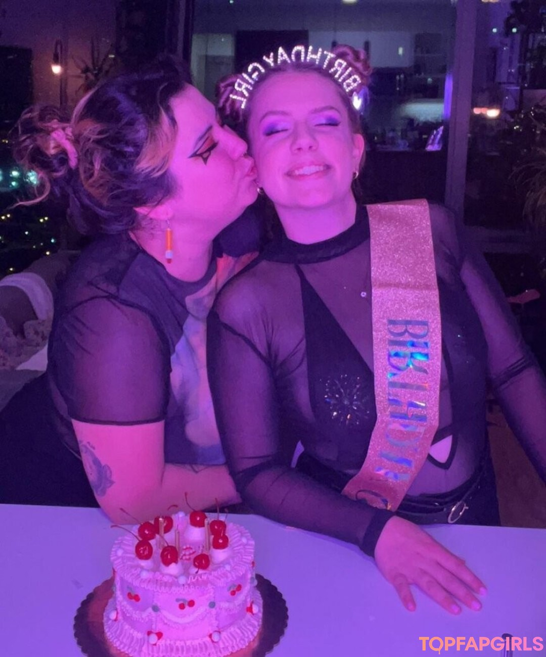 Photo nue de fuite OnlyFans de Suki Jade #70 Photo nue de fuite OnlyFans de Suki Jade #70