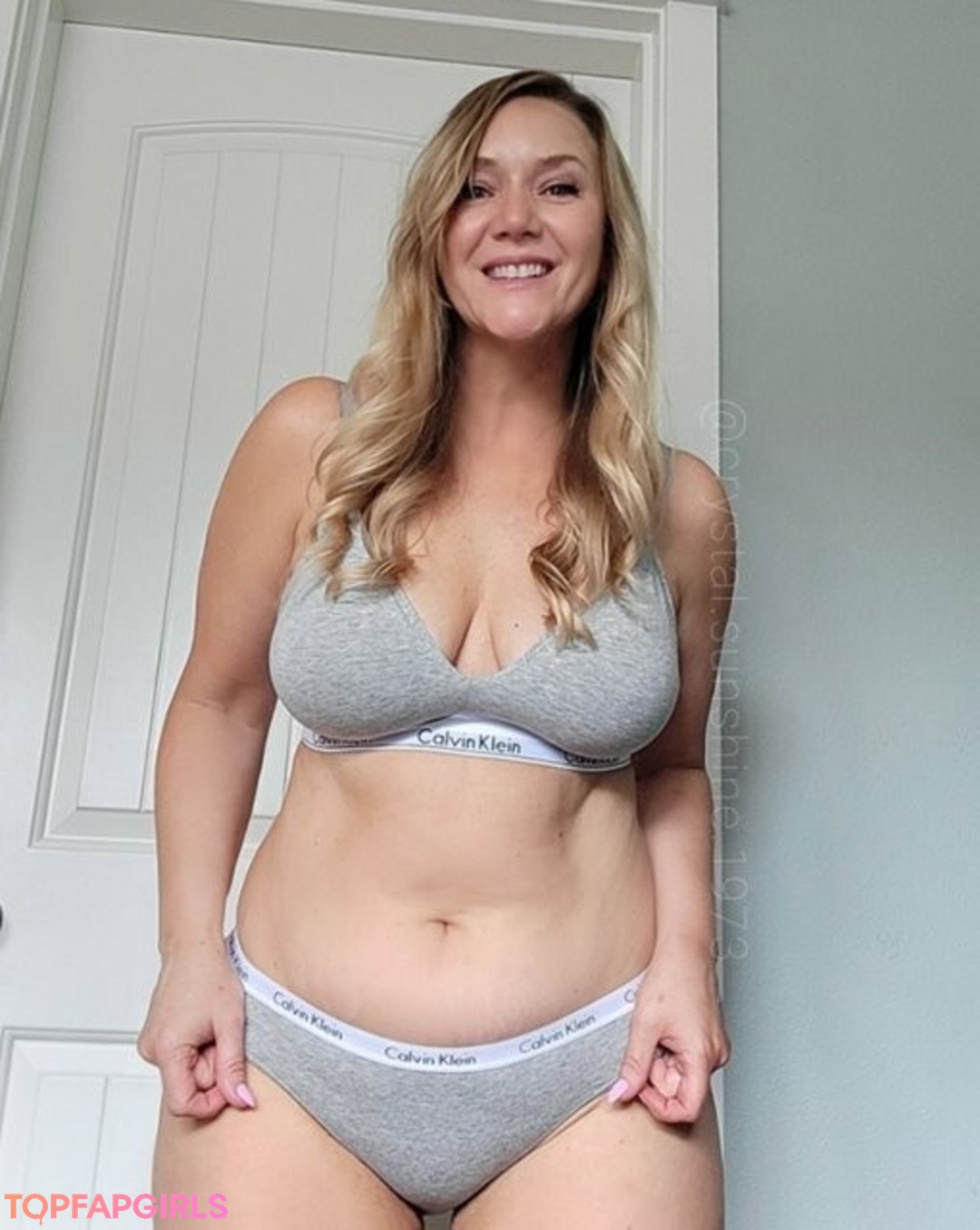 Photo nue de fuite OnlyFans de Crystal Sunshine #191 Photo nue de fuite OnlyFans de Crystal Sunshine #191