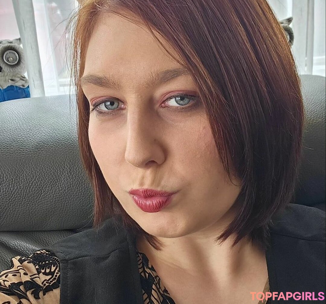 Photo nue de fuite OnlyFans de Bustyolive #2 Photo nue de fuite OnlyFans de Bustyolive #2