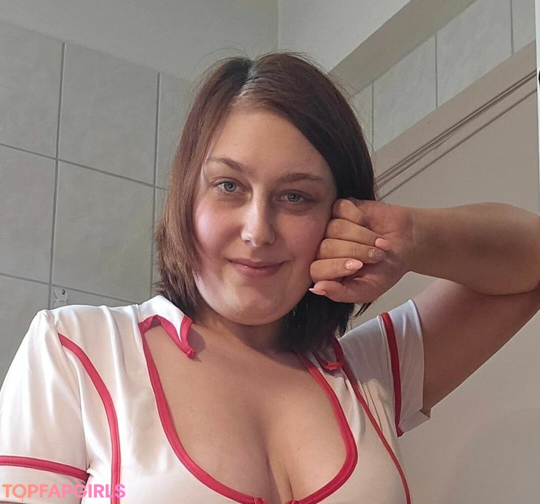 Photo nue de fuite OnlyFans de Bustyolive #7 Photo nue de fuite OnlyFans de Bustyolive #7