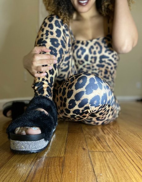 Jenniferxsanchez