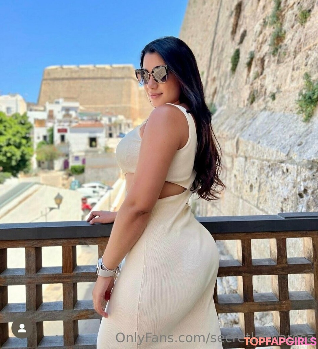 Photo nue de fuite OnlyFans de Secretlatinarosa #69 Photo nue de fuite OnlyFans de Secretlatinarosa #69