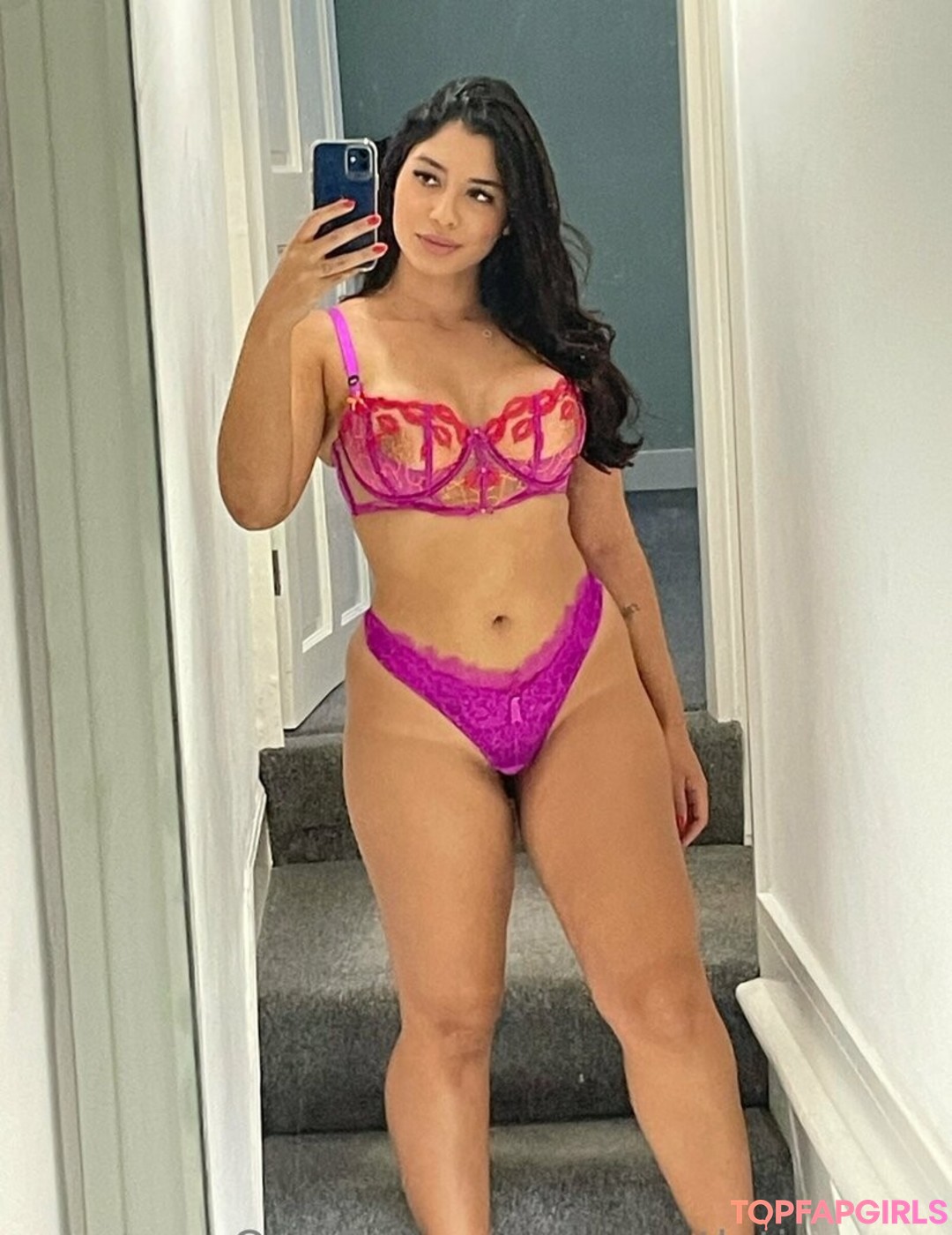 Photo nue de fuite OnlyFans de Secretlatinarosa #71 Photo nue de fuite OnlyFans de Secretlatinarosa #71