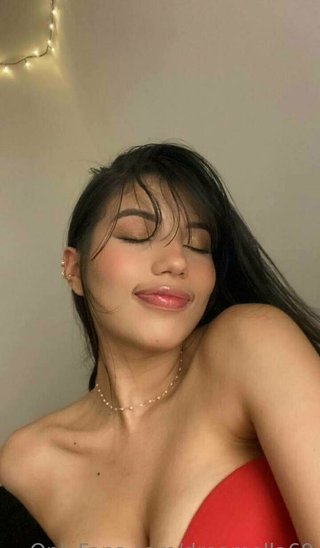 Dreamella69