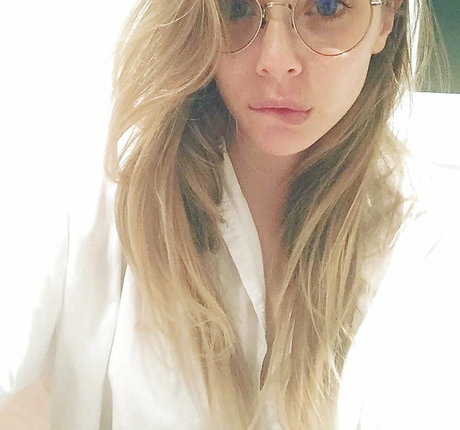 Elizabeth Olsen