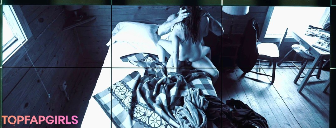 Photo nue de fuite OnlyFans de Elizabeth Olsen #50 Photo nue de fuite OnlyFans de Elizabeth Olsen #50