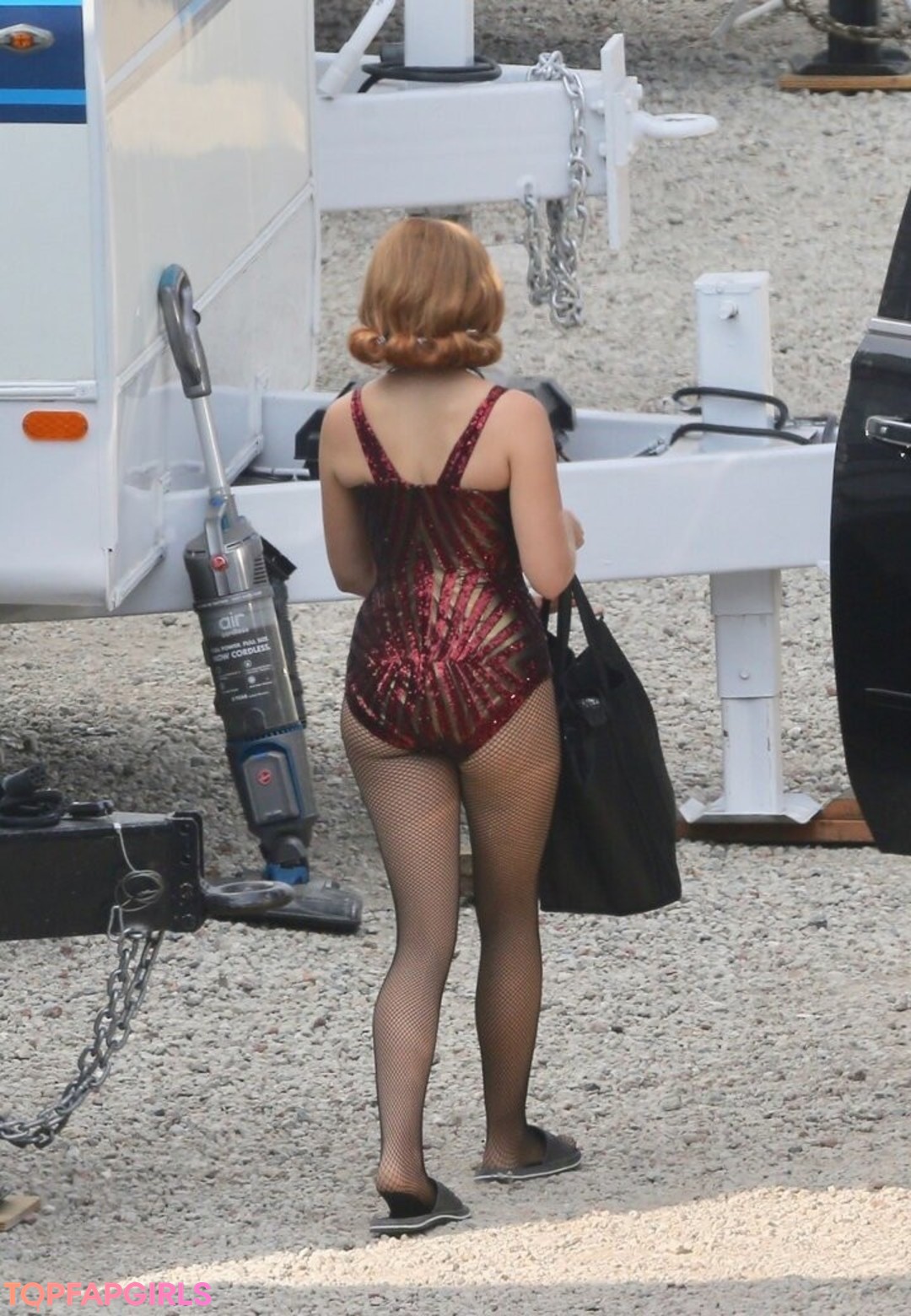 Photo nue de fuite OnlyFans de Elizabeth Olsen #514 Photo nue de fuite OnlyFans de Elizabeth Olsen #514